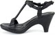 Instep